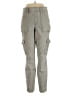 SPANX Gray Cargo Pants Size XL - photo 1