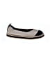 ROTHY'S Gray Flats Size 5 - photo 1