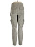 SPANX Gray Cargo Pants Size XL - photo 2