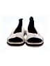 ROTHY'S Gray Flats Size 5 - photo 2