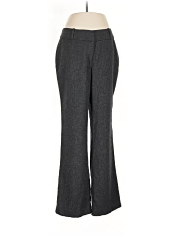 East5th Dress Pants (view 1)