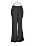 East5th Tweed Gray Dress Pants Size 6 - photo 1