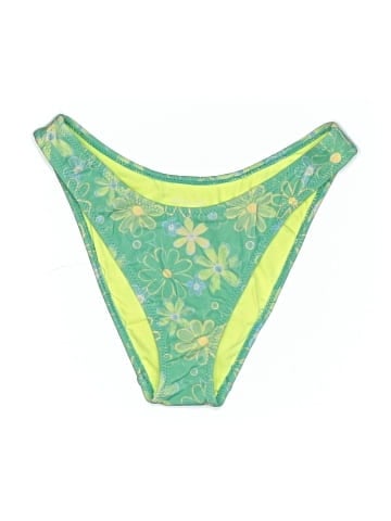 LA Hearts Swimsuit Bottoms (view 1)