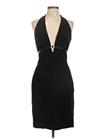 David Meister Cocktail Dress (view 1)
