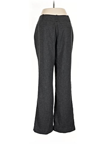 East5th Dress Pants (view 2)