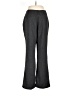 East5th Tweed Gray Dress Pants Size 6 - photo 2