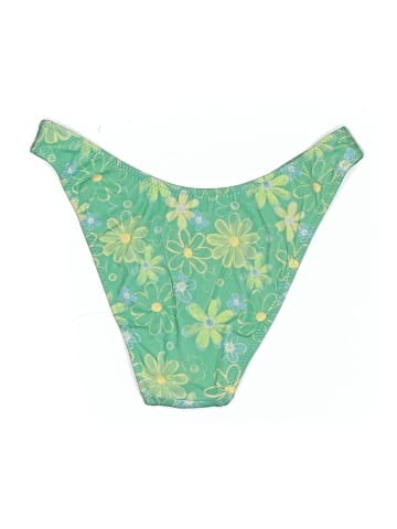 LA Hearts Swimsuit Bottoms (view 2)