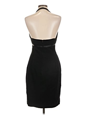 David Meister Cocktail Dress (view 2)