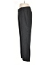 East5th Tweed Gray Dress Pants Size 6 - photo 5