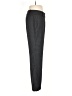 East5th Tweed Gray Dress Pants Size 6 - photo 4