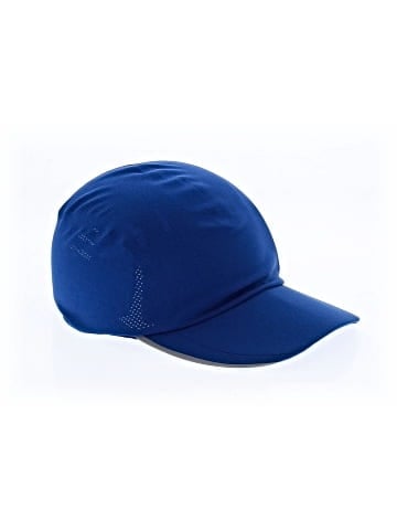 Lululemon Athletica Baseball Cap (view 1)