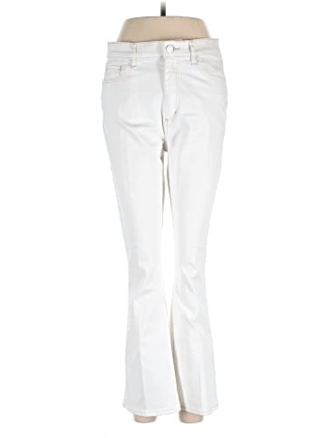 Ann Taylor LOFT Jeans (view 1)