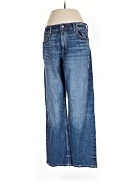 American Eagle Outfitters Jeans