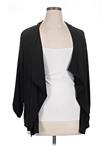Chaus Cardigan (view 1)