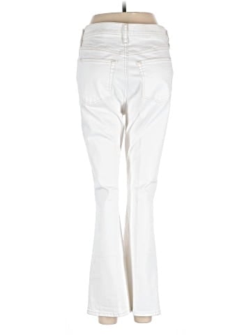 Ann Taylor LOFT Jeans (view 2)