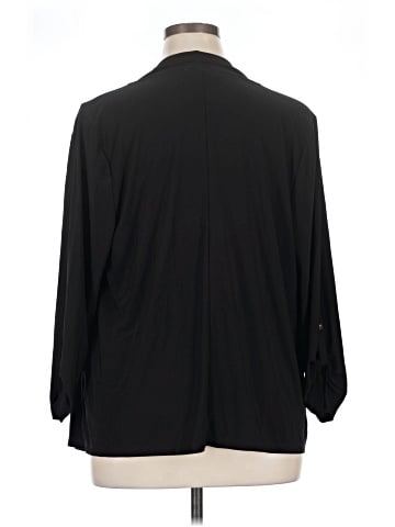 Chaus Cardigan (view 2)