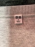 Uniqlo Gray Pullover Sweater Size S - photo 7