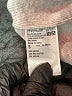 Uniqlo Gray Pullover Sweater Size S - photo 8