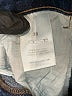 Joe's Jeans Blue Jeans Size 28 waist - photo 7