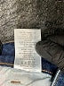 Joe's Jeans Blue Jeans Size 28 waist - photo 8