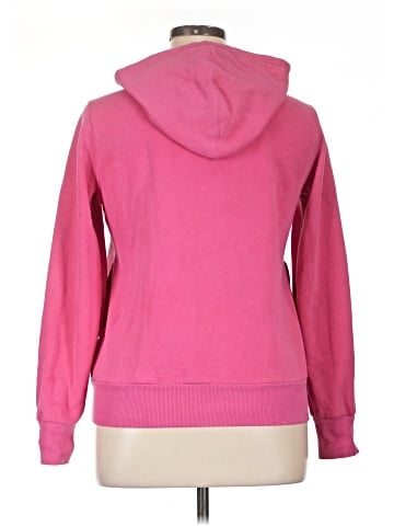 Adidas Zip Up Hoodie (view 2)