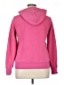 Adidas Pink Zip Up Hoodie Size XL - photo 2