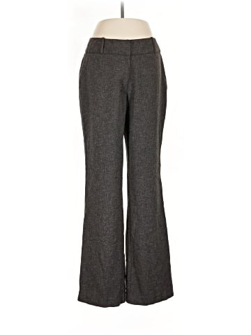 East5th Dress Pants (view 1)
