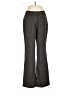 East5th Tweed Gray Dress Pants Size 6 - photo 1
