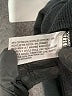 JoyLab Black Sweatshirt Size M - photo 8
