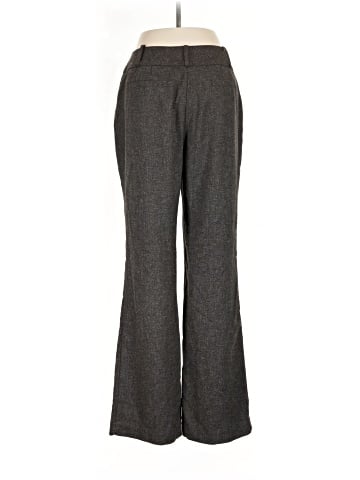 East5th Dress Pants (view 2)