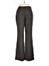 East5th Tweed Gray Dress Pants Size 6 - photo 2