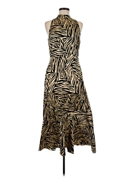 Sam Edelman Casual Dress