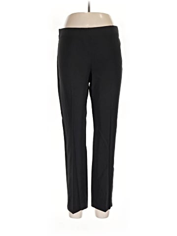 Adrianna Papell Active Pants (view 1)