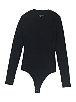 Abercrombie & Fitch Bodysuit (view 1)