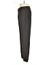 East5th Tweed Gray Dress Pants Size 6 - photo 5