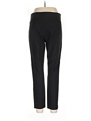 Adrianna Papell Active Pants (view 2)