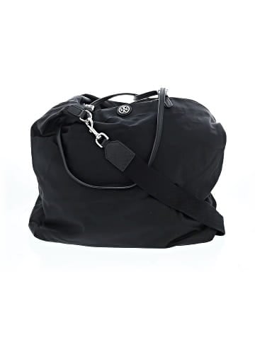 Tory Burch Satchel (view 1)