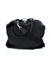 Tory Burch Black Satchel One size - photo 1