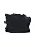 Tory Burch Black Satchel One size - photo 3