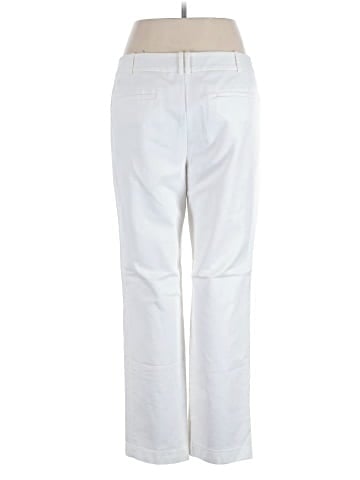 Liz Claiborne Career Casual Pants (view 2)