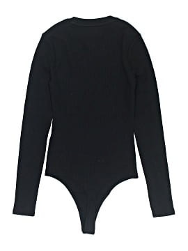 Abercrombie & Fitch Bodysuit (view 2)