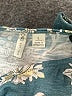Cato Teal 3/4 Sleeve T-Shirt Size L - photo 7