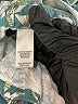 Cato Teal 3/4 Sleeve T-Shirt Size L - photo 8