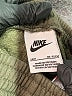 Nike Green Sweatpants 18-24 MO / 24 MO - photo 3