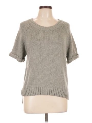 Banana Republic Pullover Sweater (view 1)