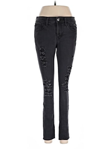 Express Jeans Jeans (view 1)
