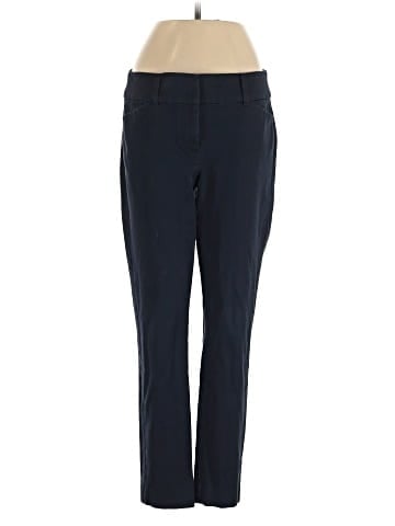 Ann Taylor LOFT Outlet Dress Pants (view 1)