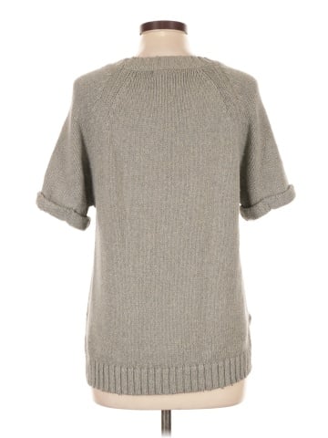 Banana Republic Pullover Sweater (view 2)