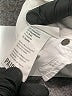 Paige White Jeans Size 26 waist - photo 8