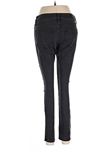 Express Jeans Jeans (view 2)